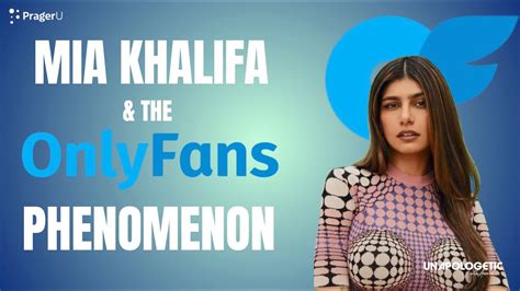 mia khalifa fans only|Mia K. .